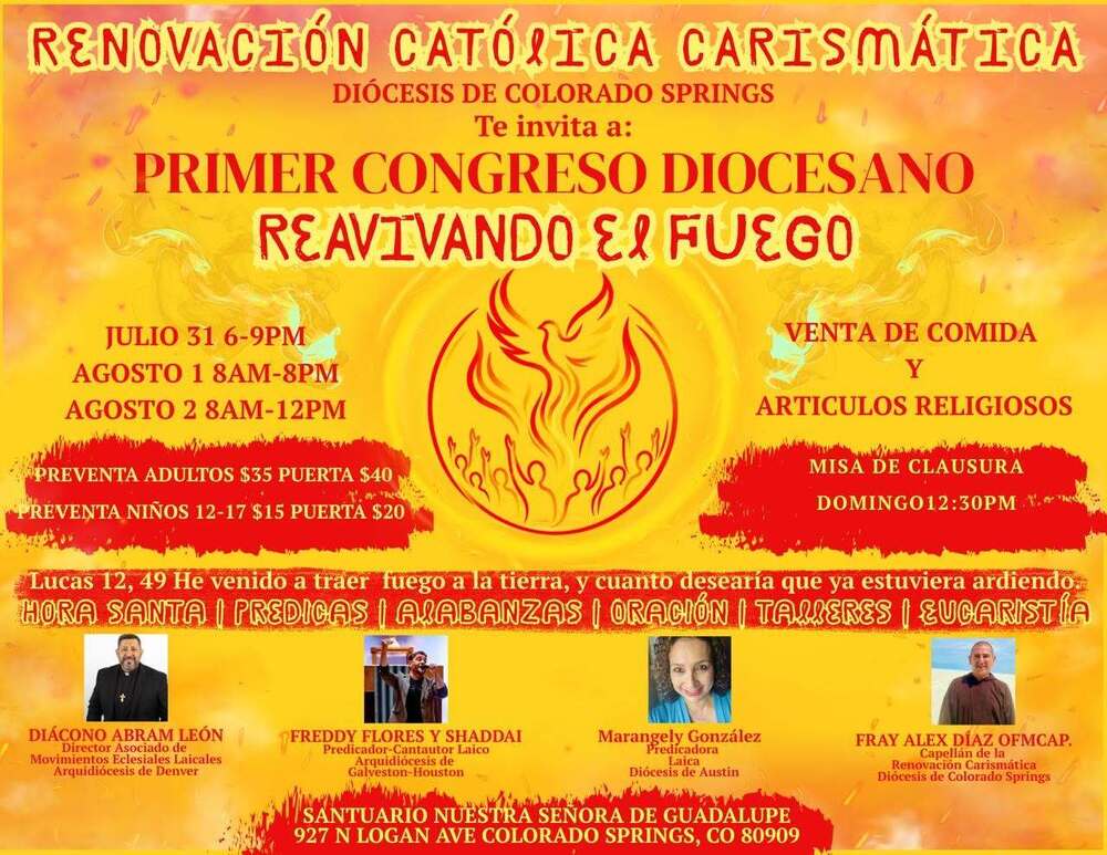 congreso