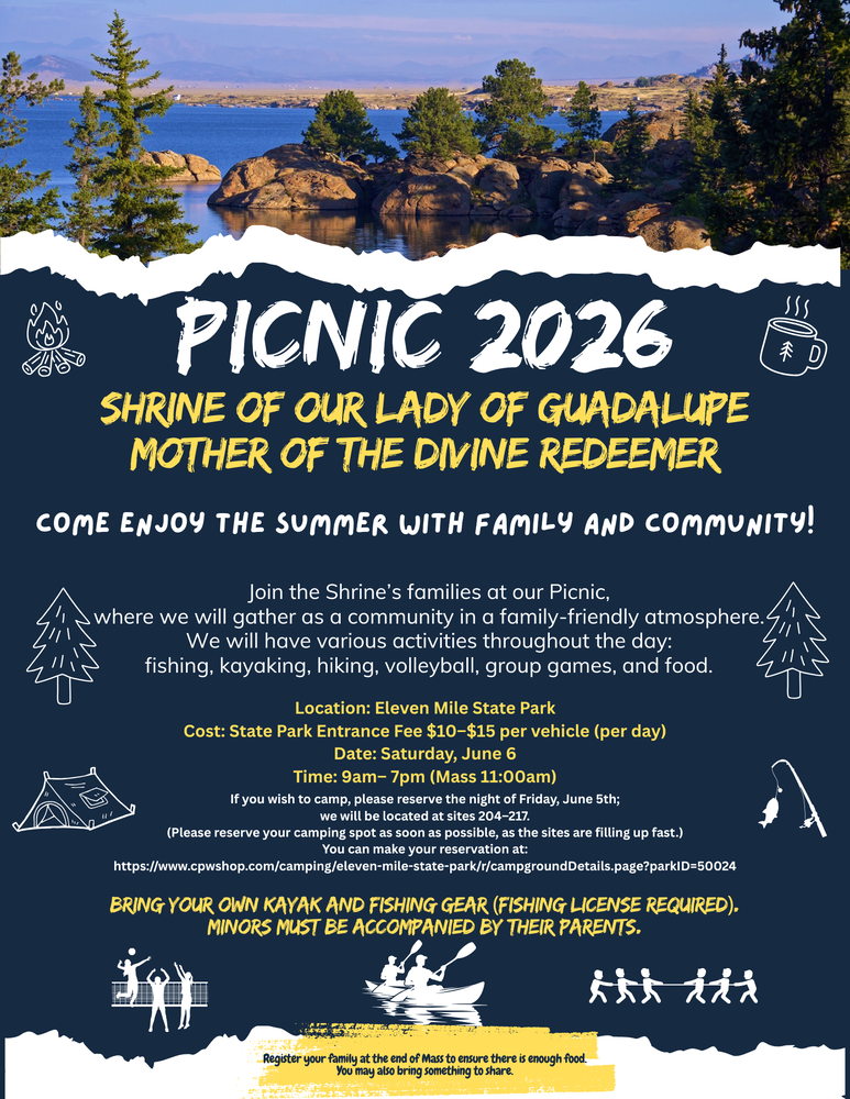 Picnic