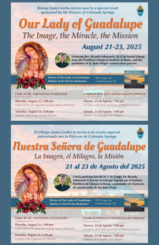 Guadalupe 2