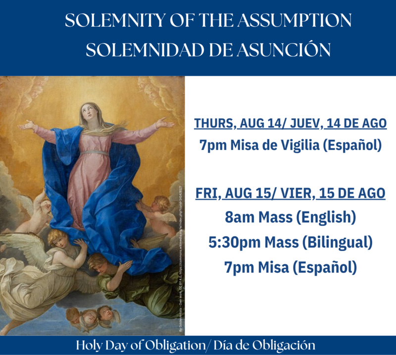 assumption2
