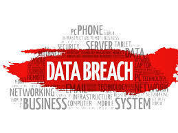 Canvas Data Breach Notification