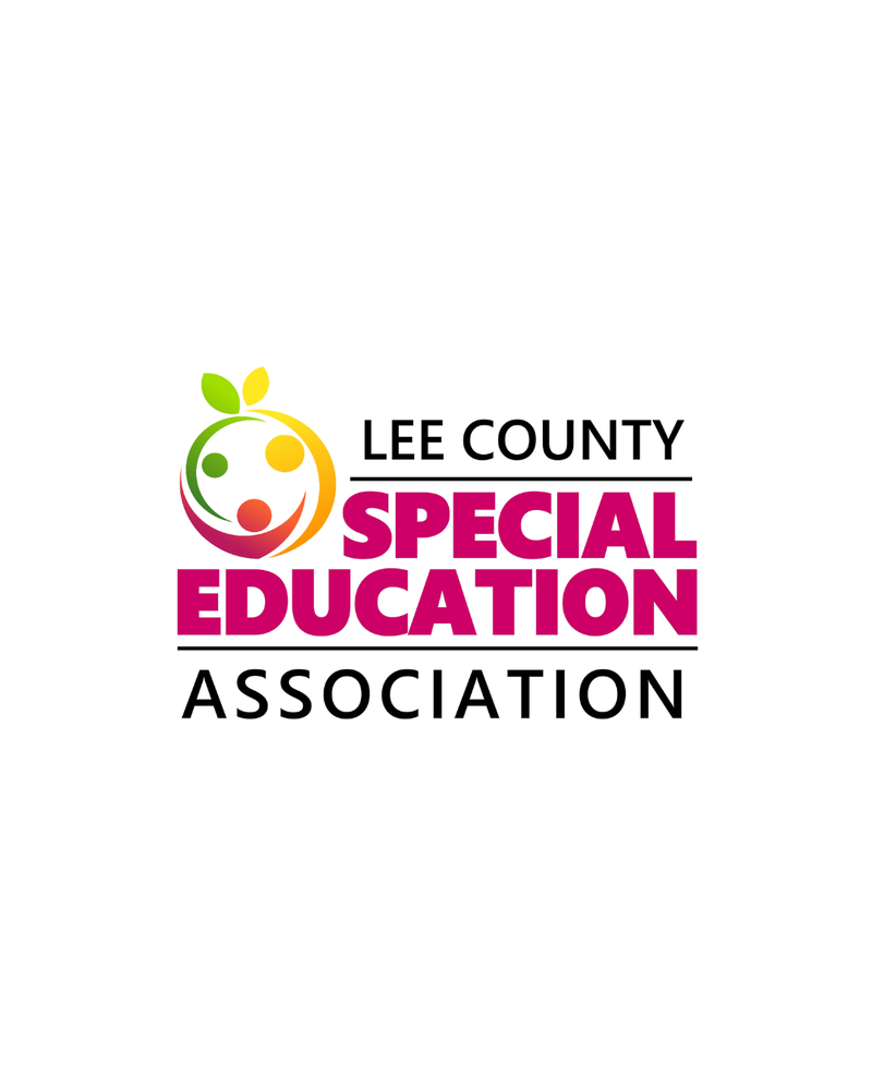 lcsea logo