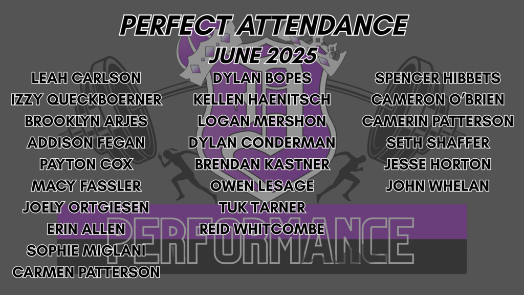 dixon performance graphic summer 25-26