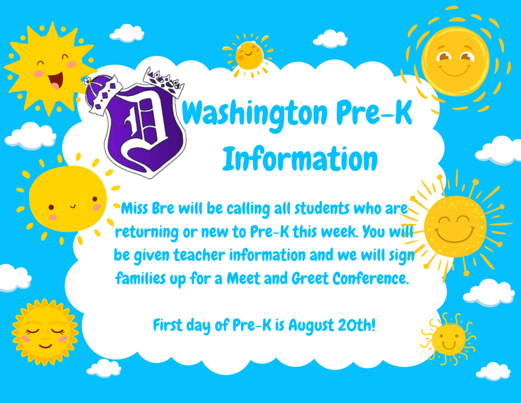 PreSchool