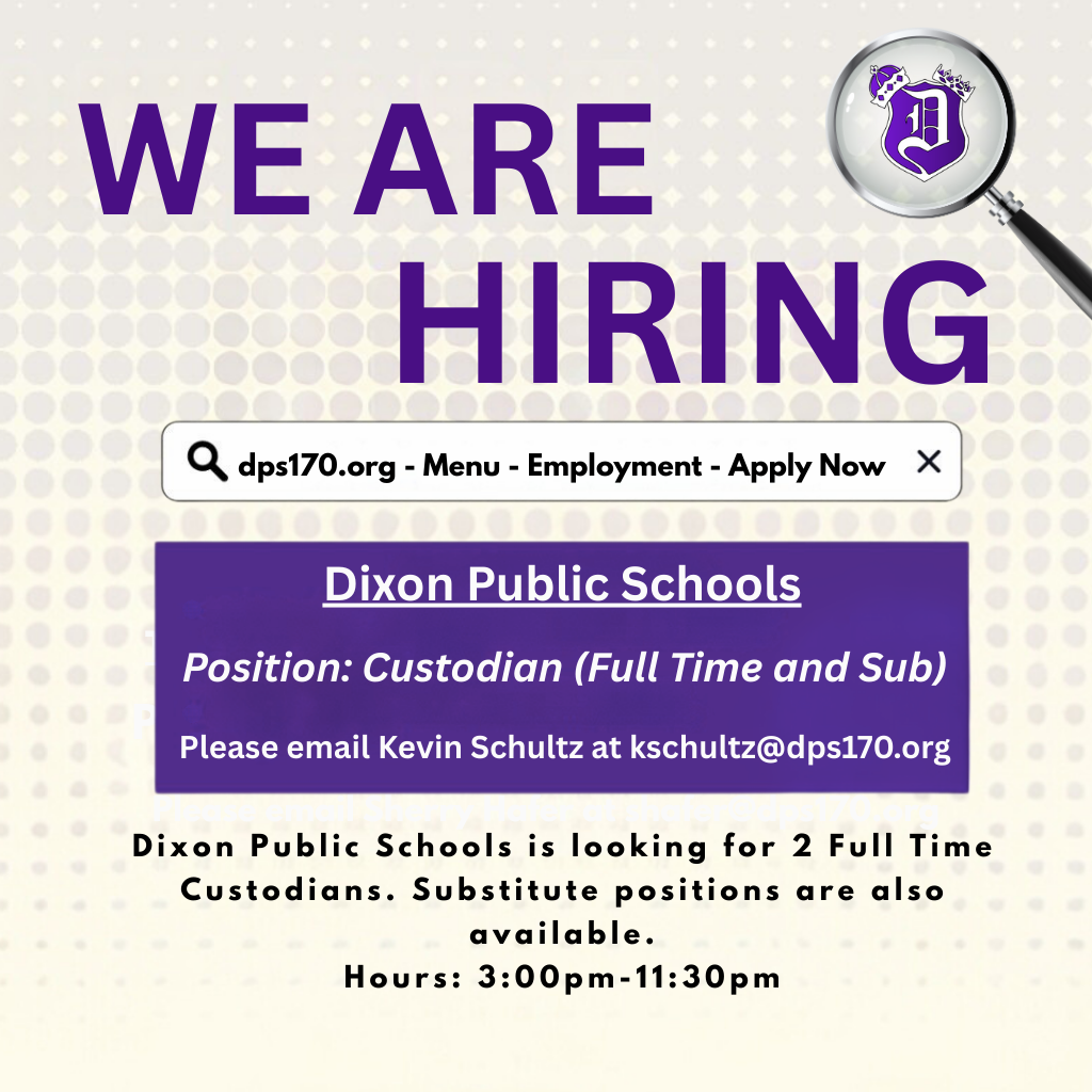 hiring graphic