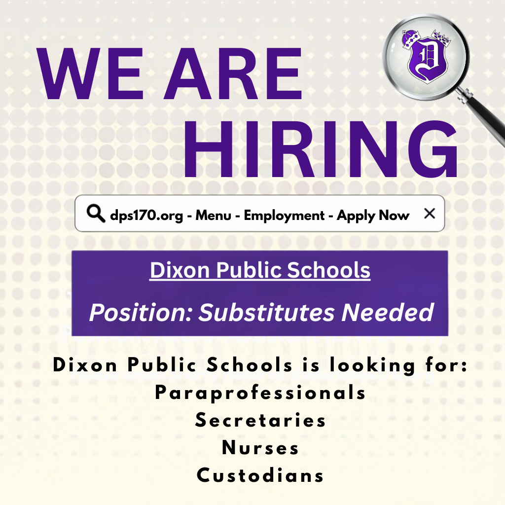 Hiring graphic 2025-26