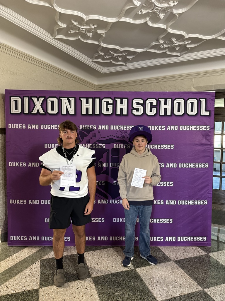 #BePURPLE