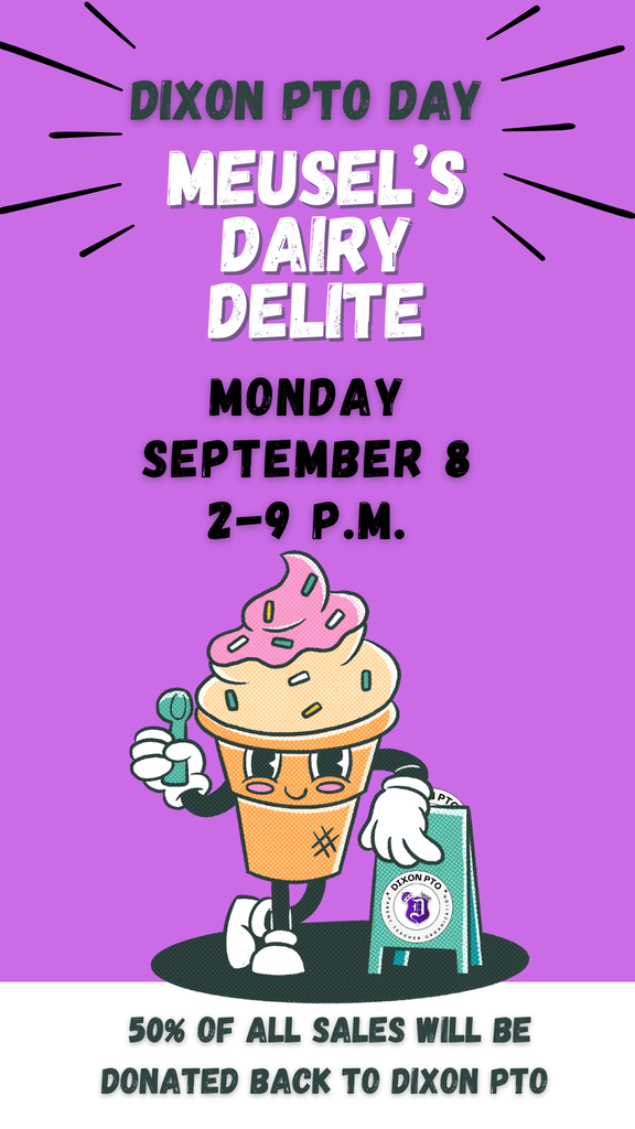 Dairy Delite
