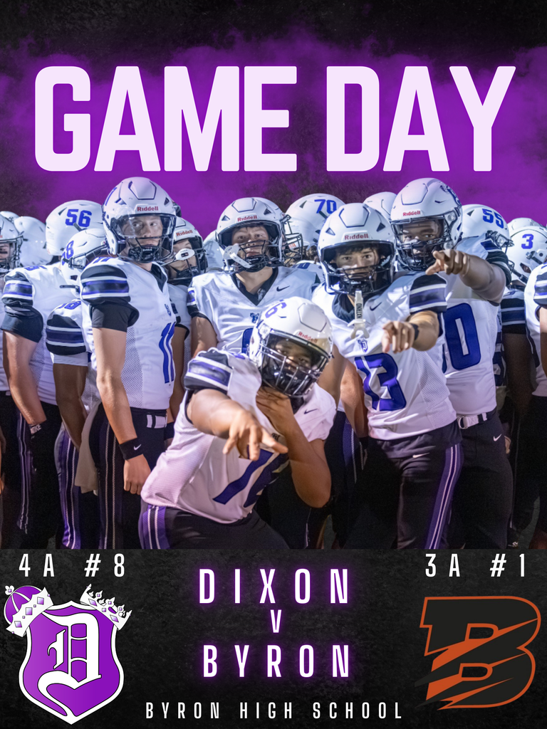 football team graphic