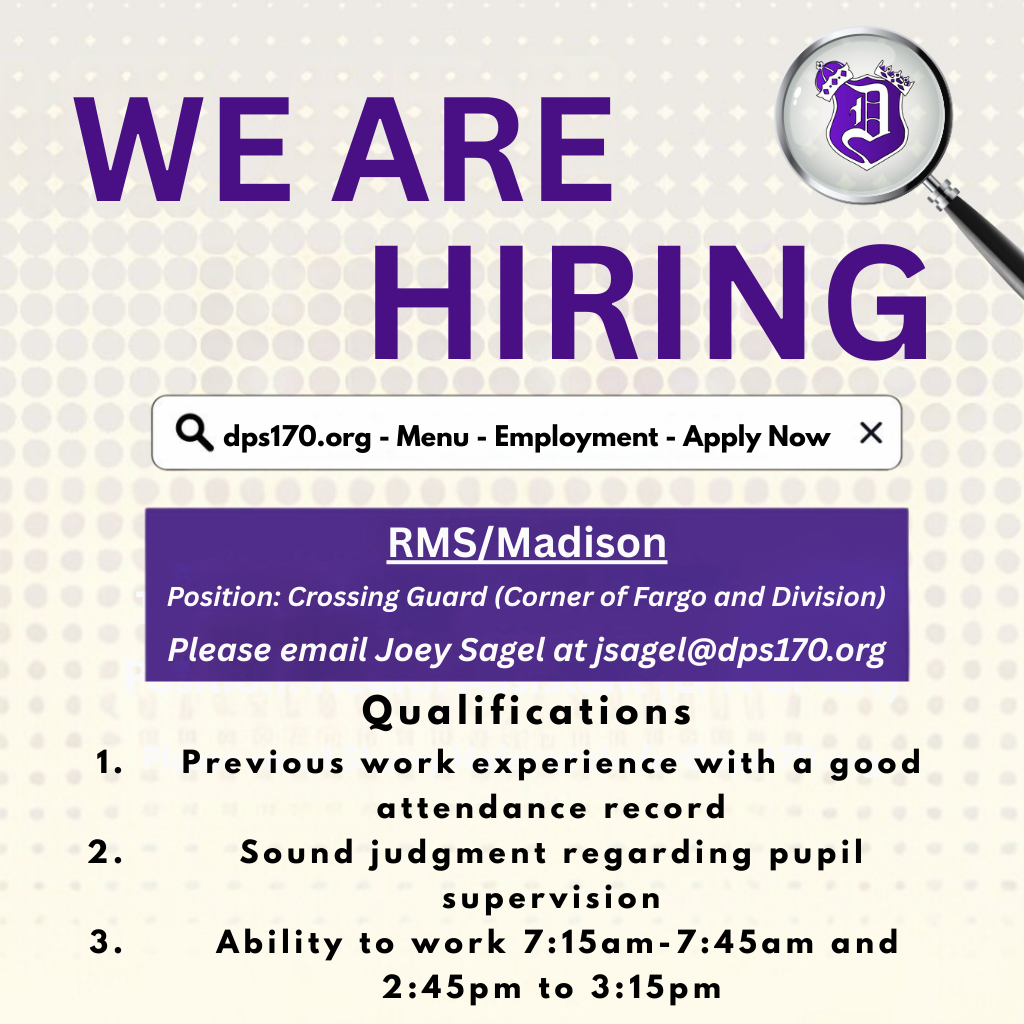 Hiring graphic 2025-26