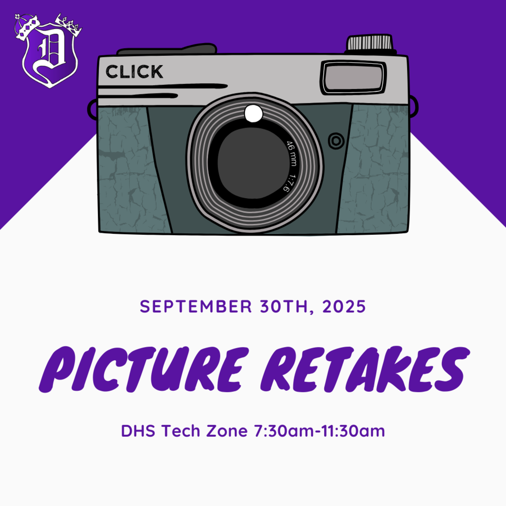 picture retake graphics