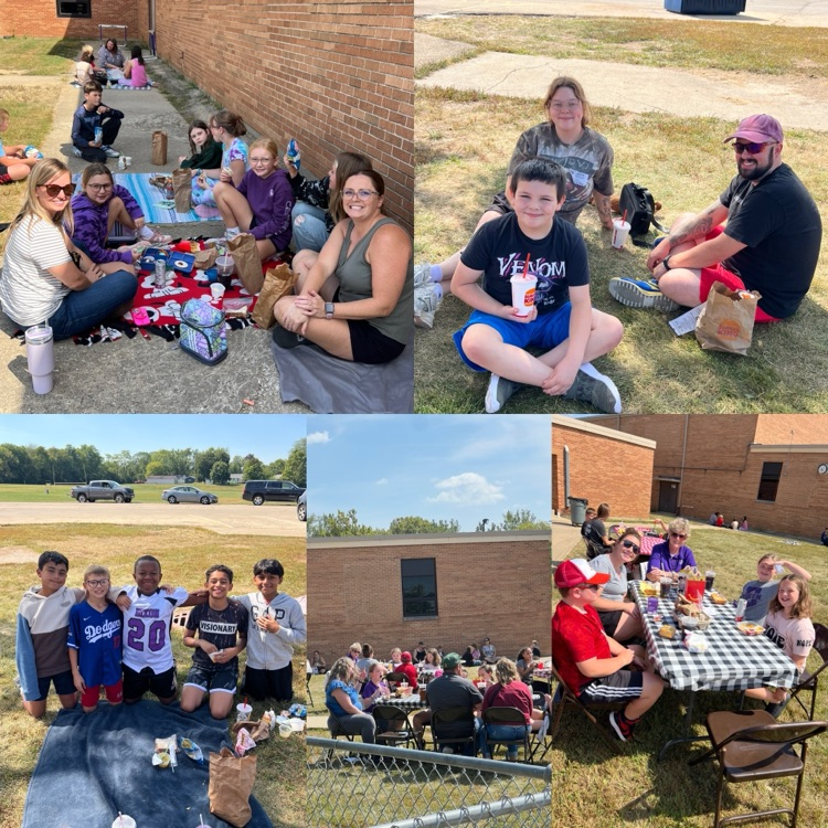family event