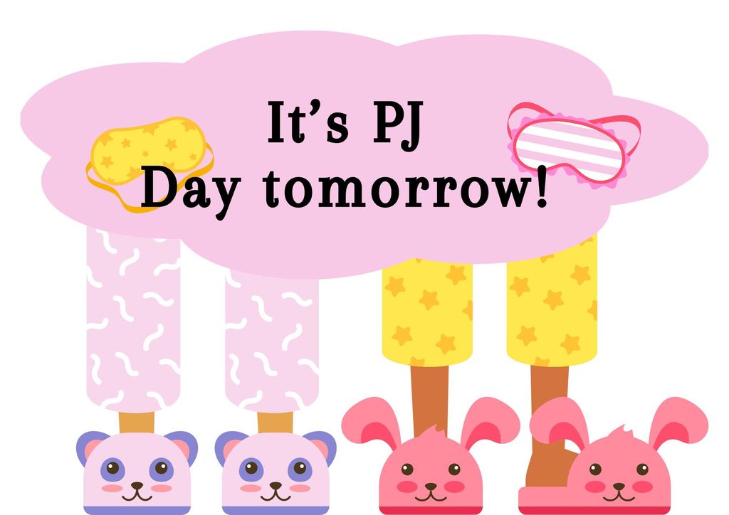 pj