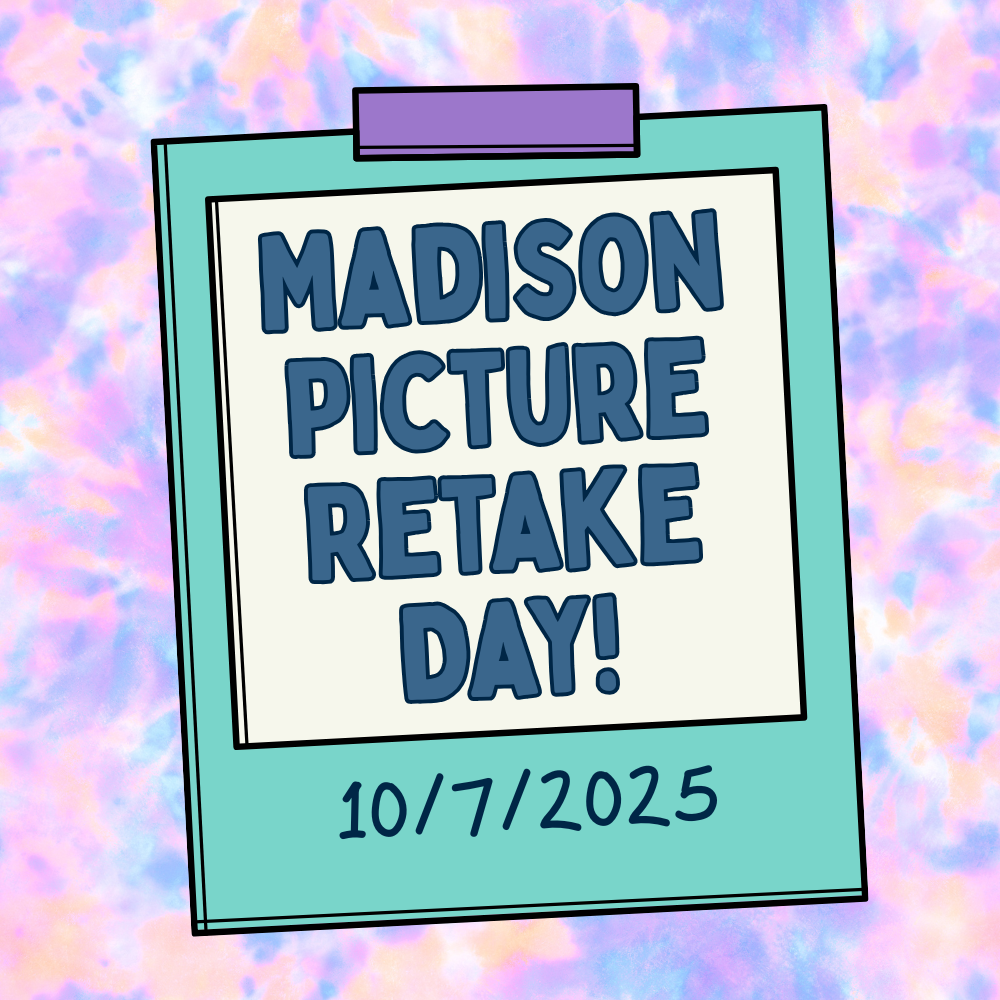 pic day