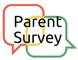 Parent Survey on Holiday Parties for PreK-Grade 5