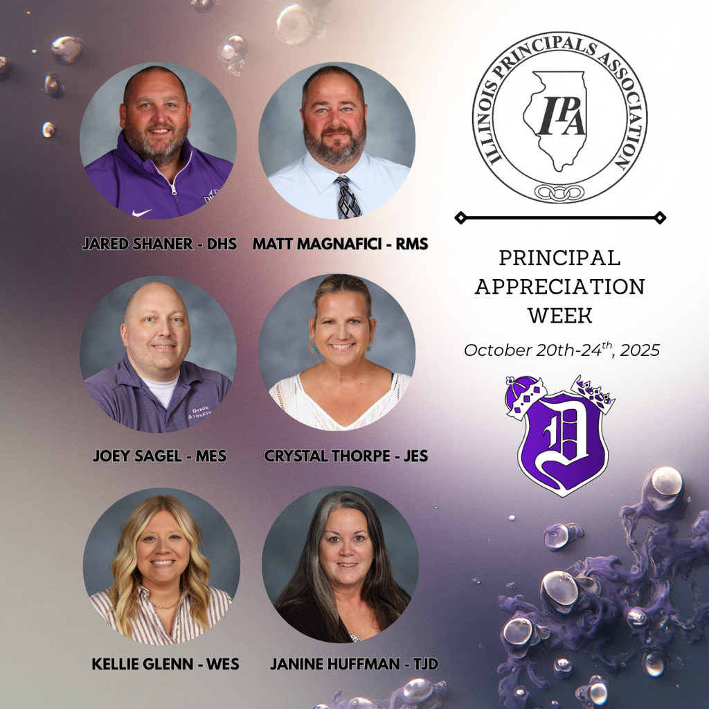 building principals