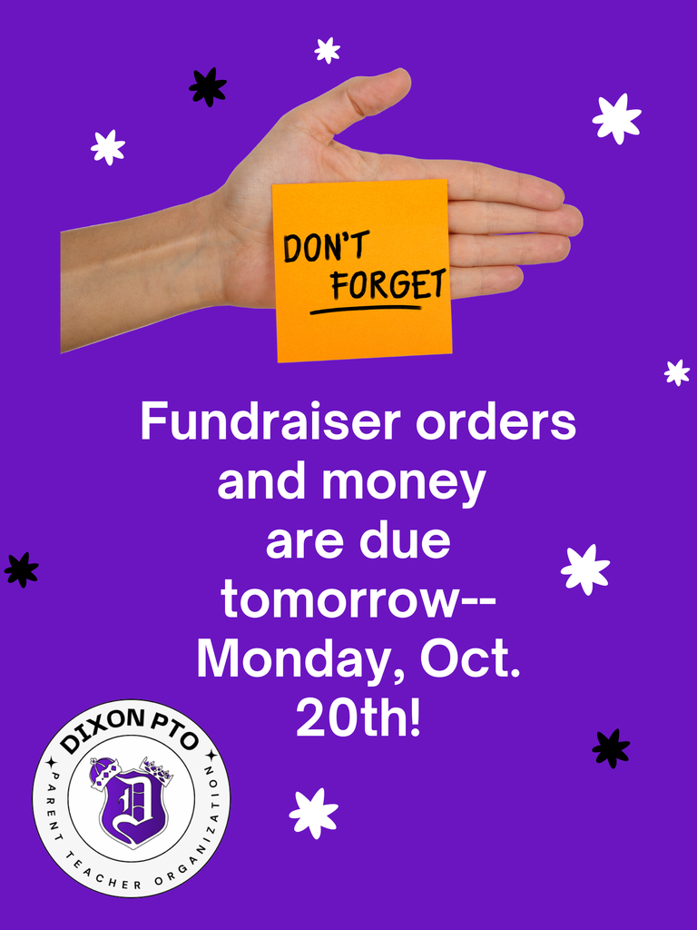 fundraiser