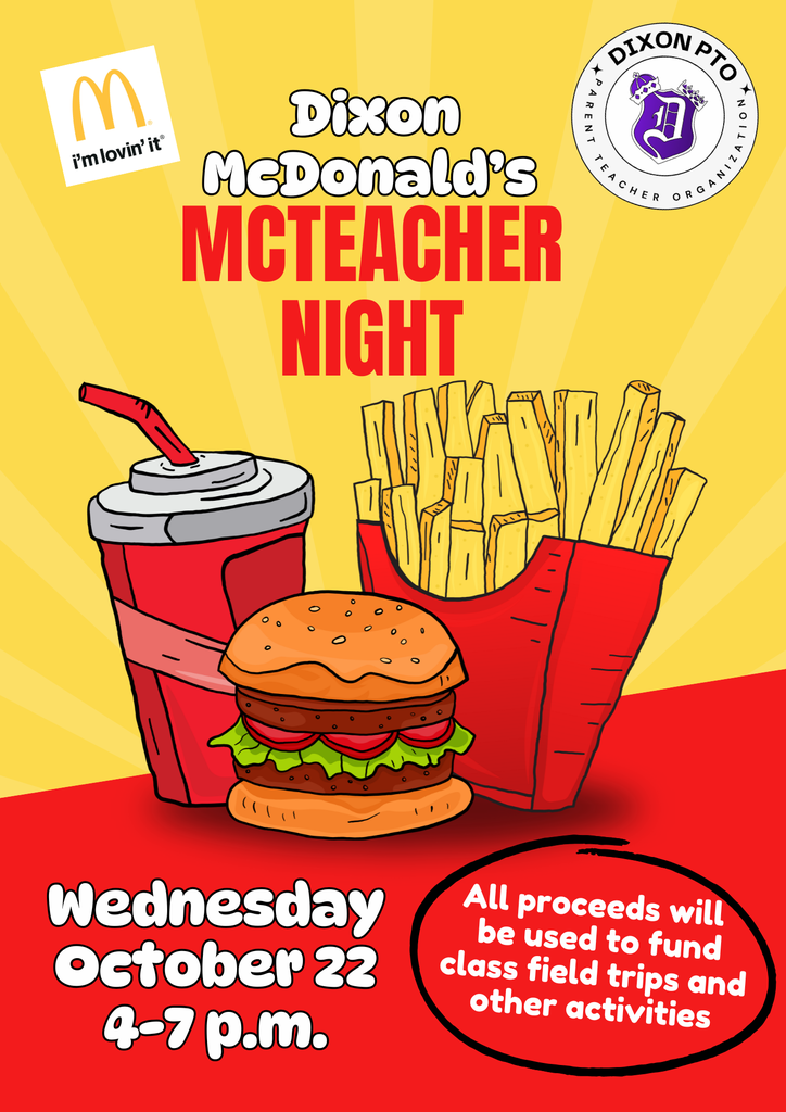 McTeacher