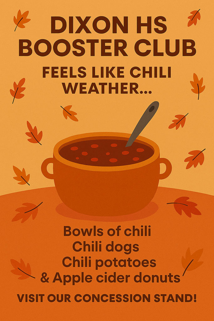 chili