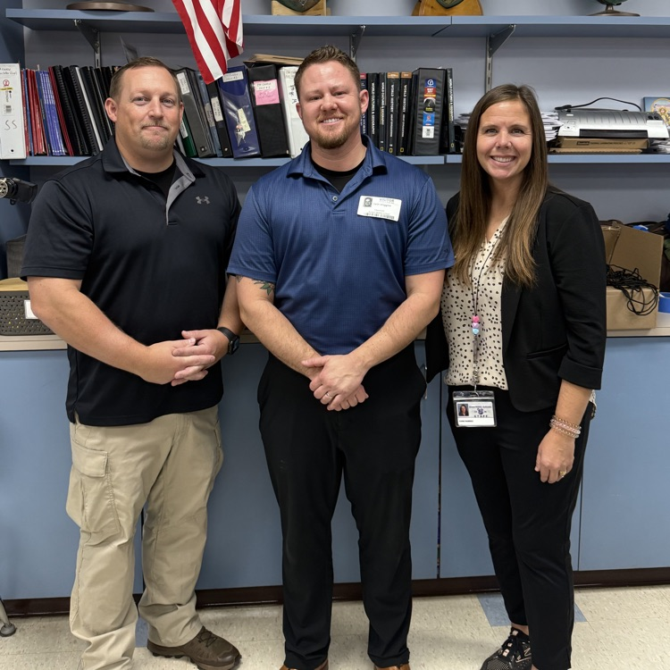 veterans dayVeterans Day