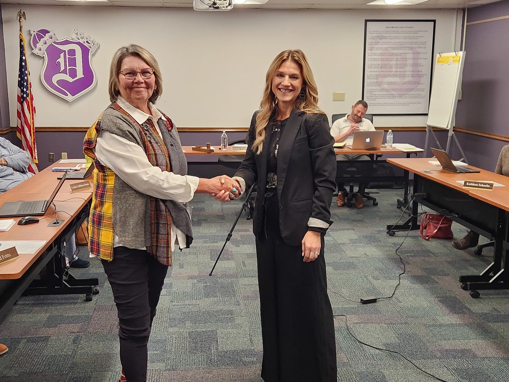 linda wegner melydi huyett