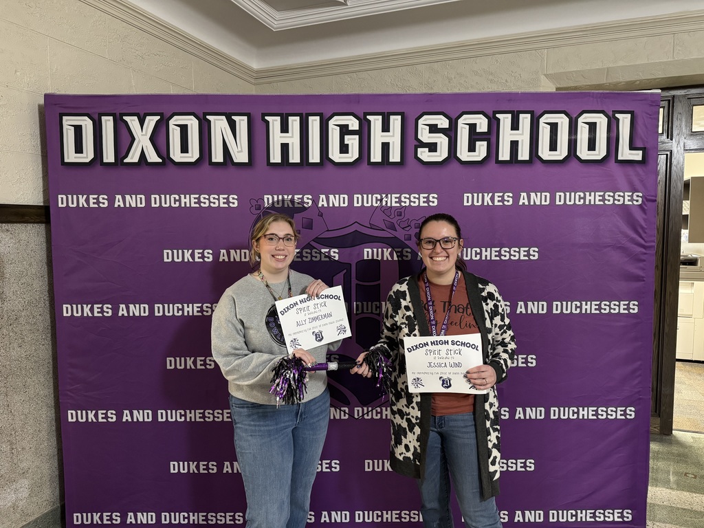 allison zimmerman and jessica wind