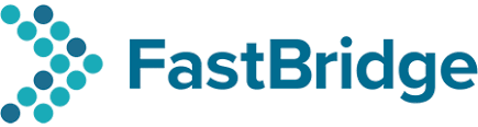 fastbridge SAEBRS logo