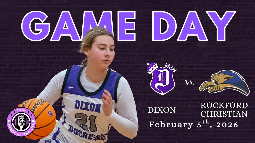 Girls Varsity Basketball | 2-5-26