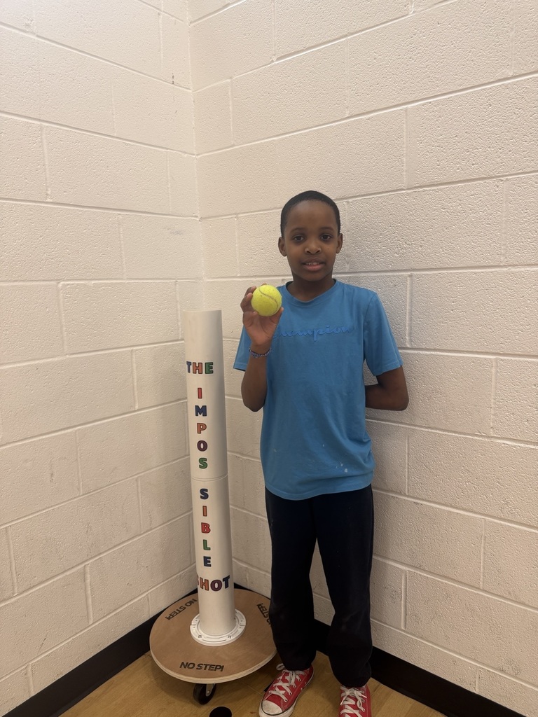 impossible shot game winner