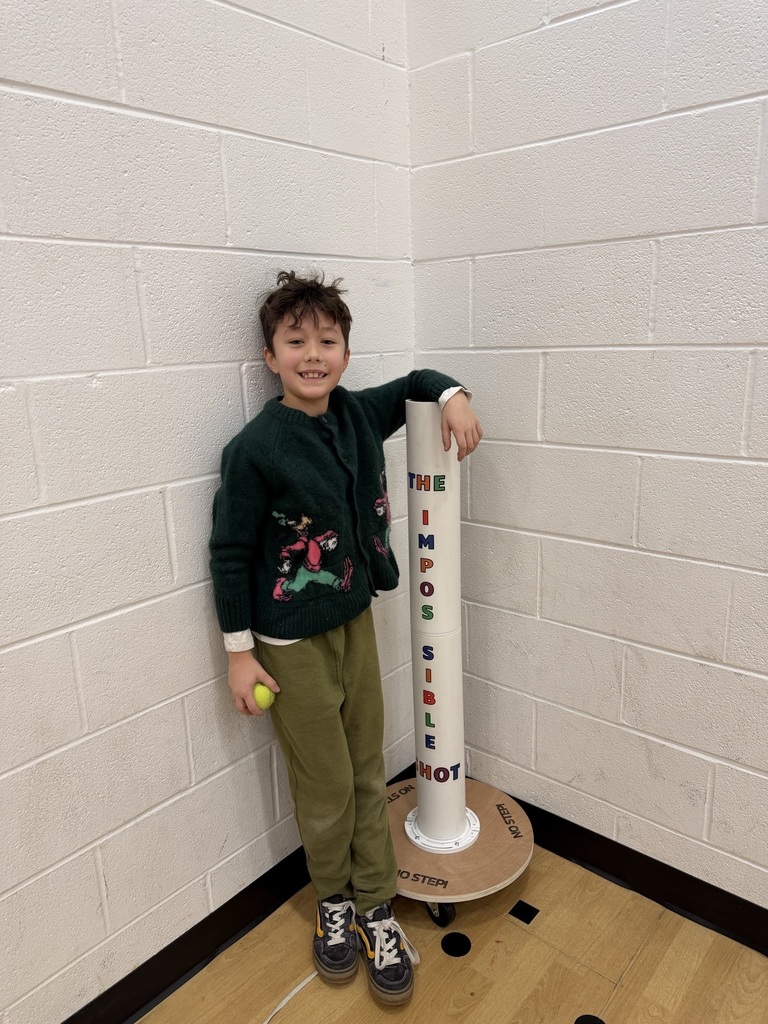 impossible shot game winner