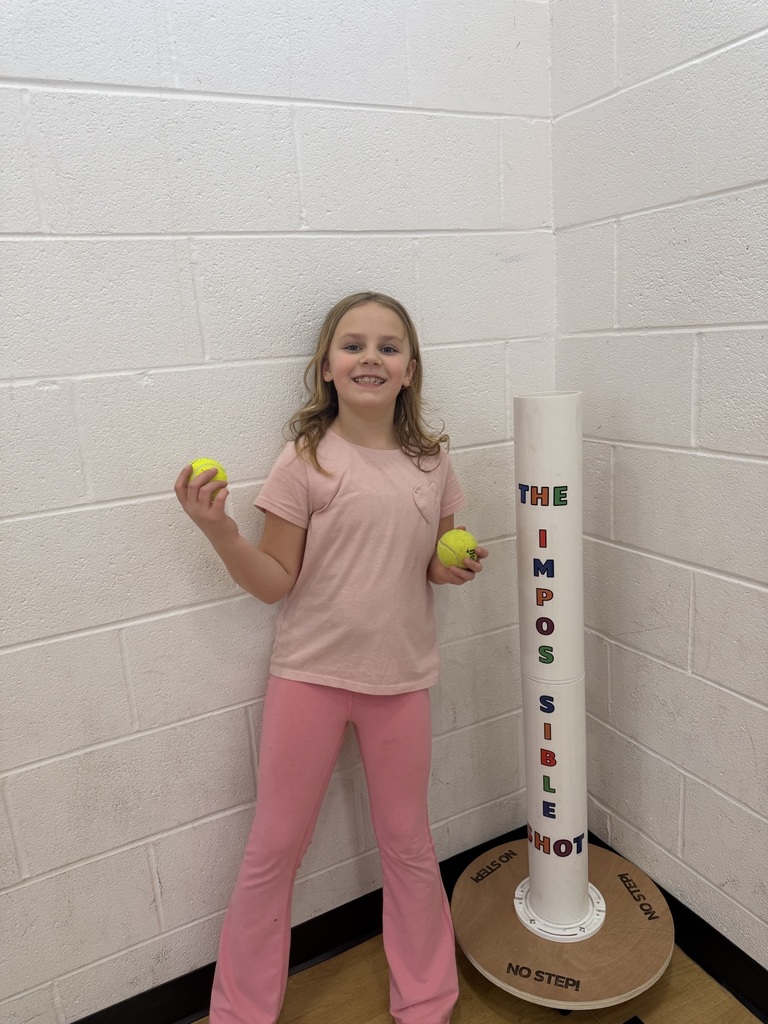 impossible shot game winner