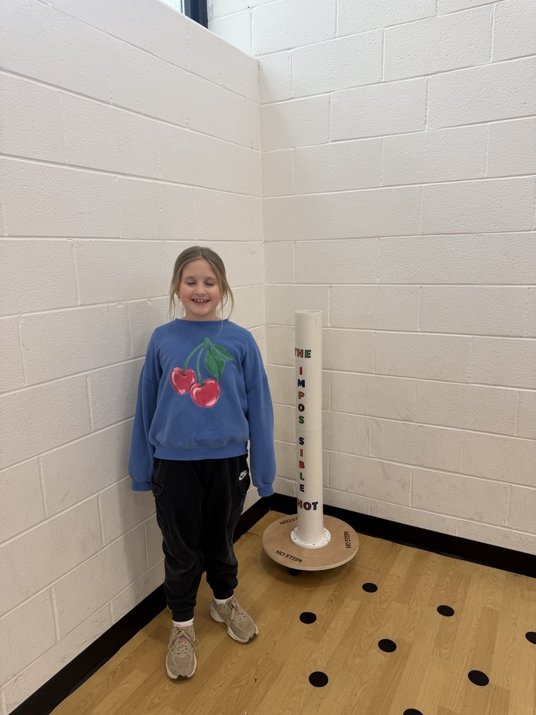 impossible shot game winner