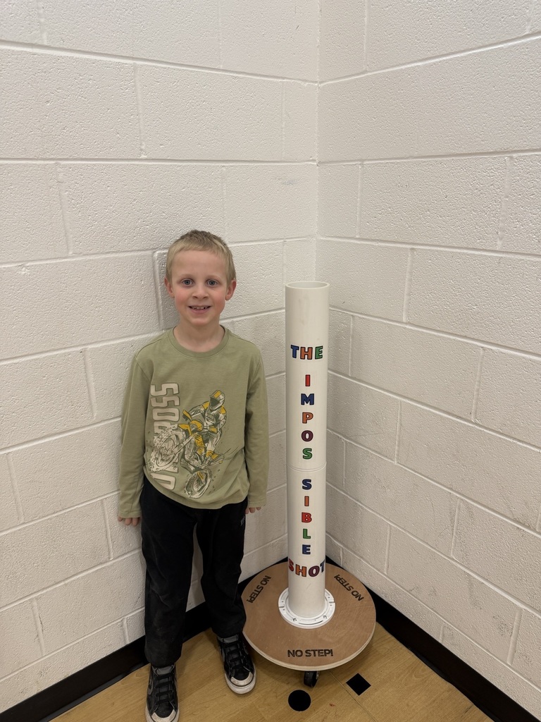 impossible shot game winner