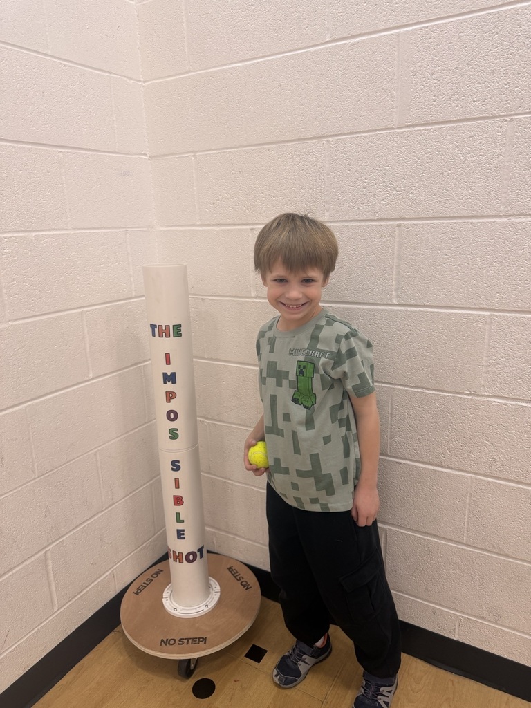 impossible shot game winner