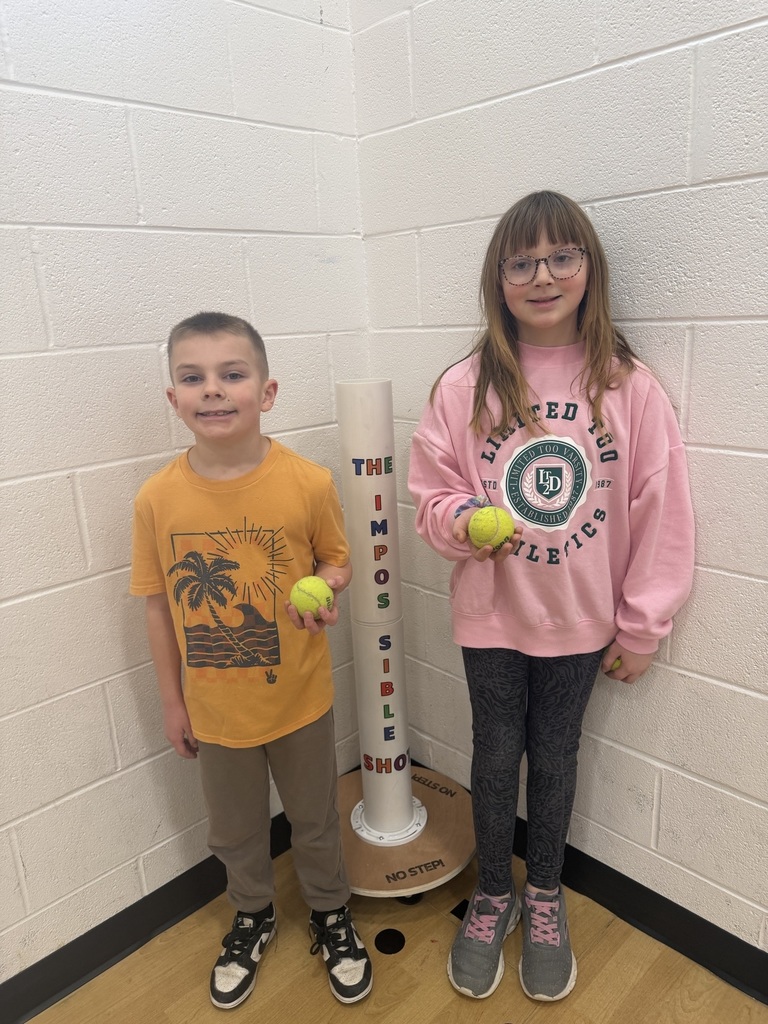 impossible shot game winner