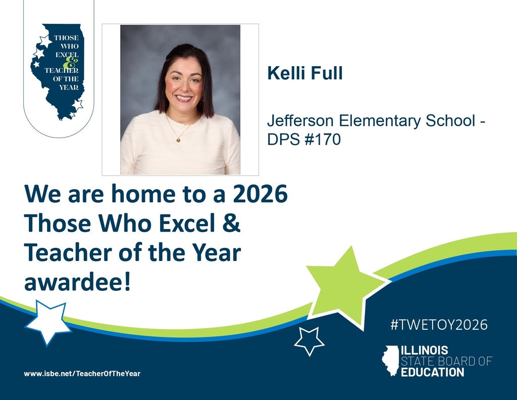 kelli full isbe winner graphic