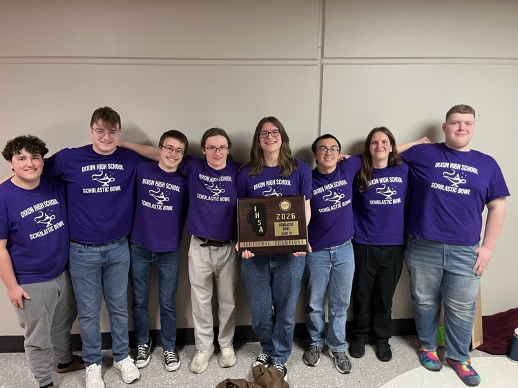 scholastic bowl