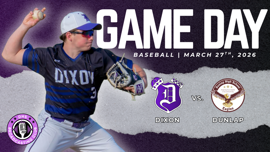 Boys Varsity Baseball 3/27/26