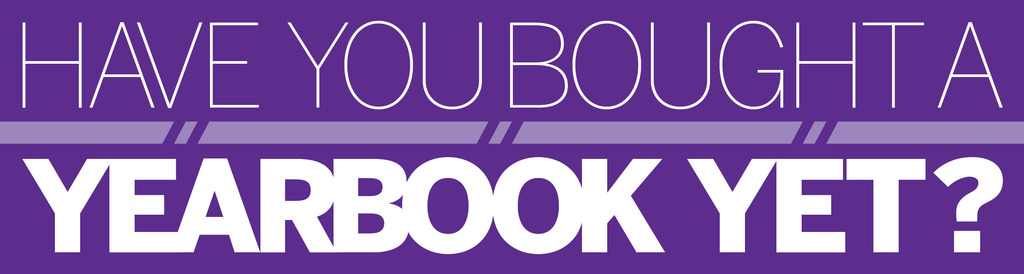 yearbook question for dixon high school asking if bought a yearbook