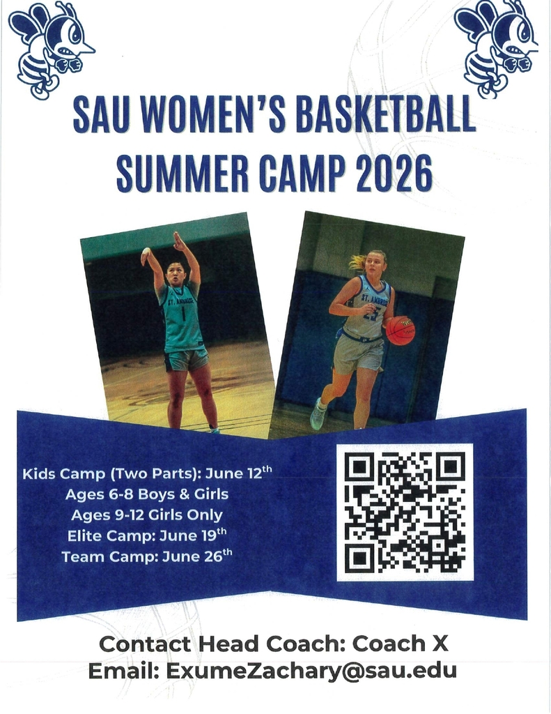 Saint Ambrose basketball summer camps