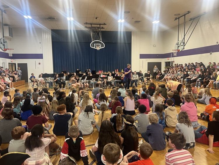 band
