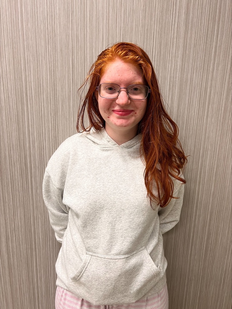 katelynn bidwell