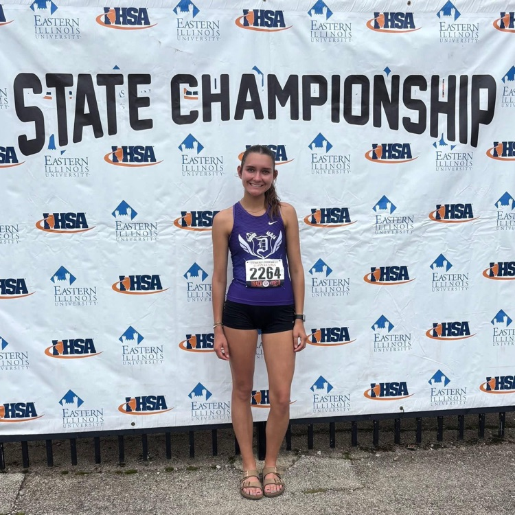 IHSA