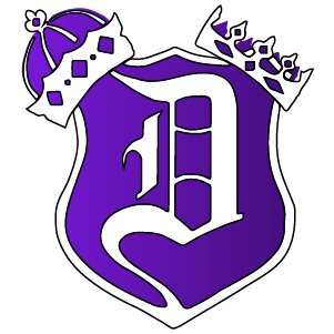 dps logo