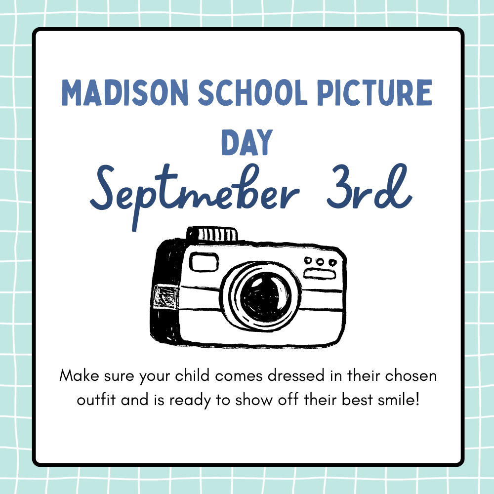Thursday,  September 3rd