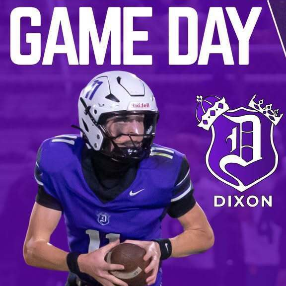 dukes