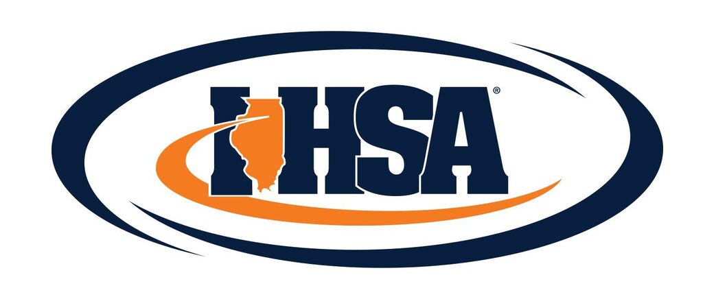 ihsa