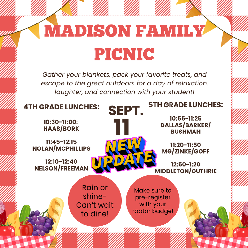 picnic