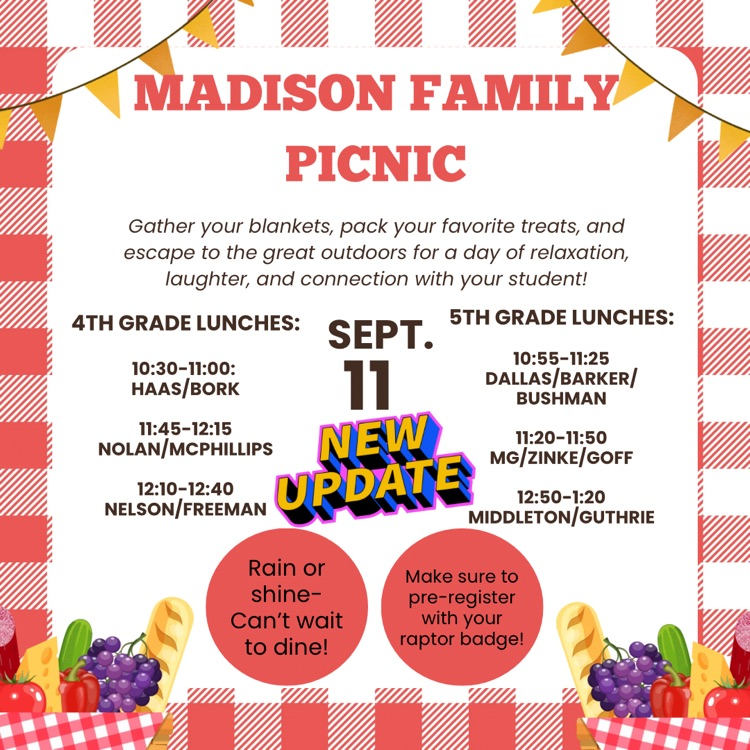 picnic