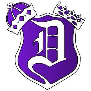 DPS logo